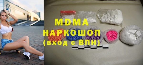 винт Абинск