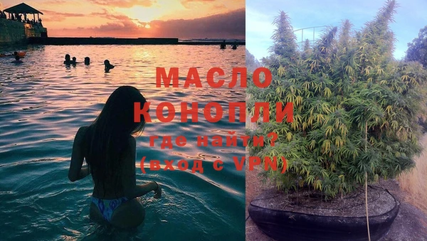 2c-b Струнино